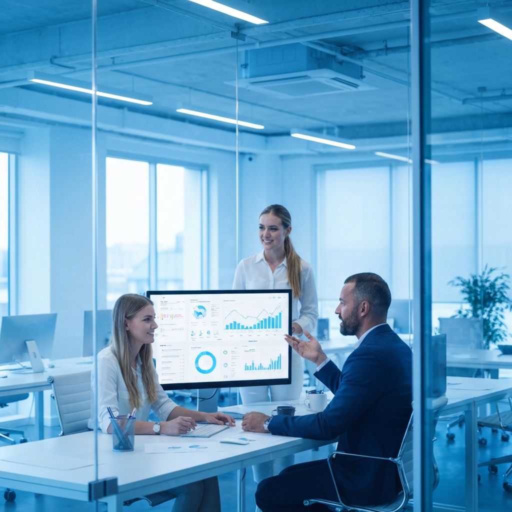 Cagayaredigitalservices.com team collaborating