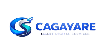 Cagayaredigitalservices.com